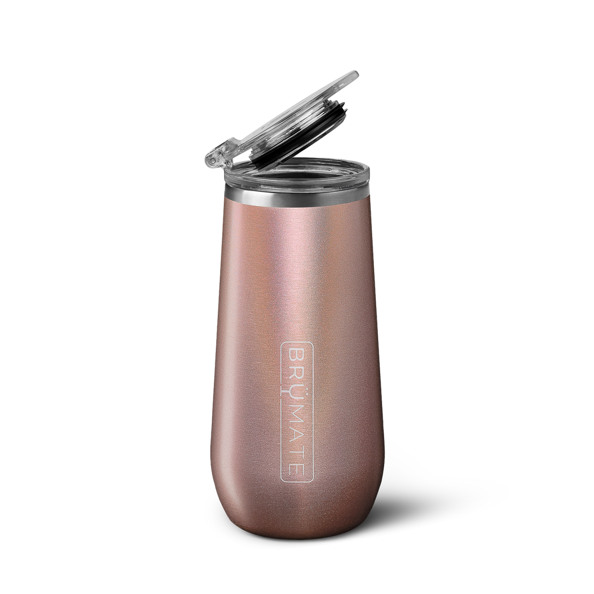 champagne-flute-z5 champagne-flute-glitter-rose-gold.png