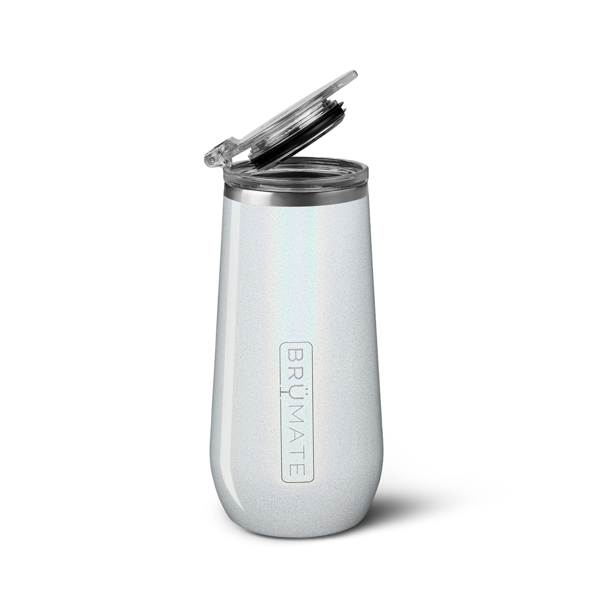 champagne-flute-z5 champagne-flute-glitter-white.png