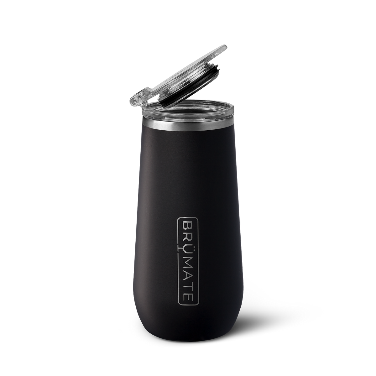 champagne-flute-z5 champagne-flute-matte-black.png