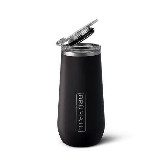 champagne-flute-z5 champagne-flute-matte-black.png