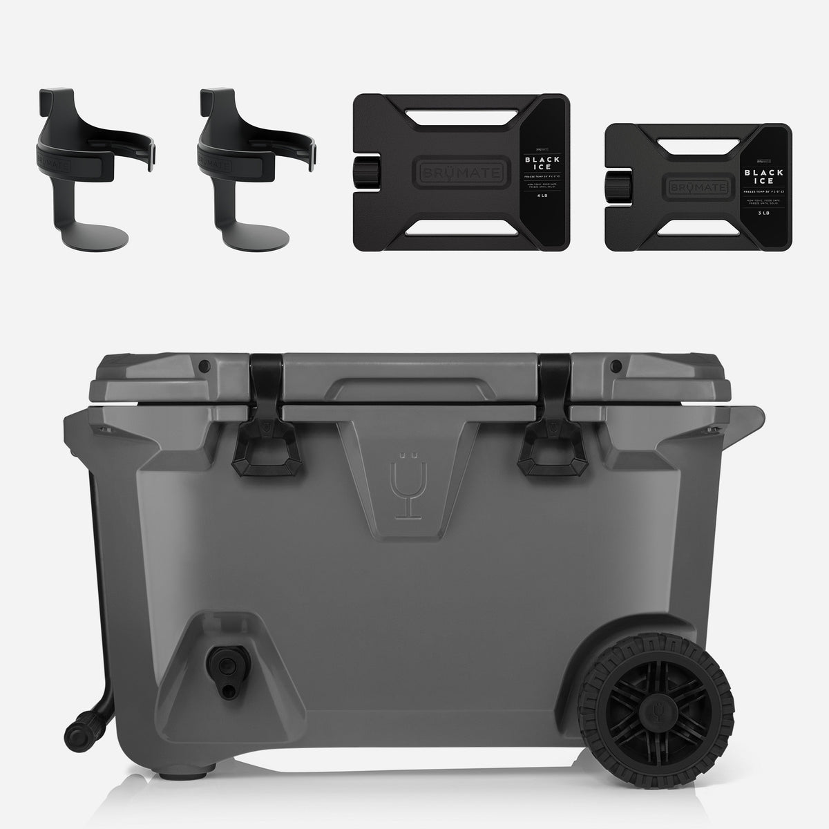 brutank-double-drink-bundle-f0 charcoal-brutank-bundle-double-drink-holder.jpg