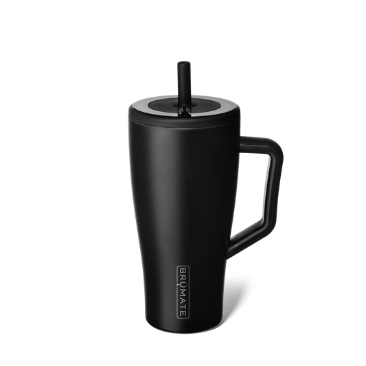era-30oz-y8 era-30-matte-black.png