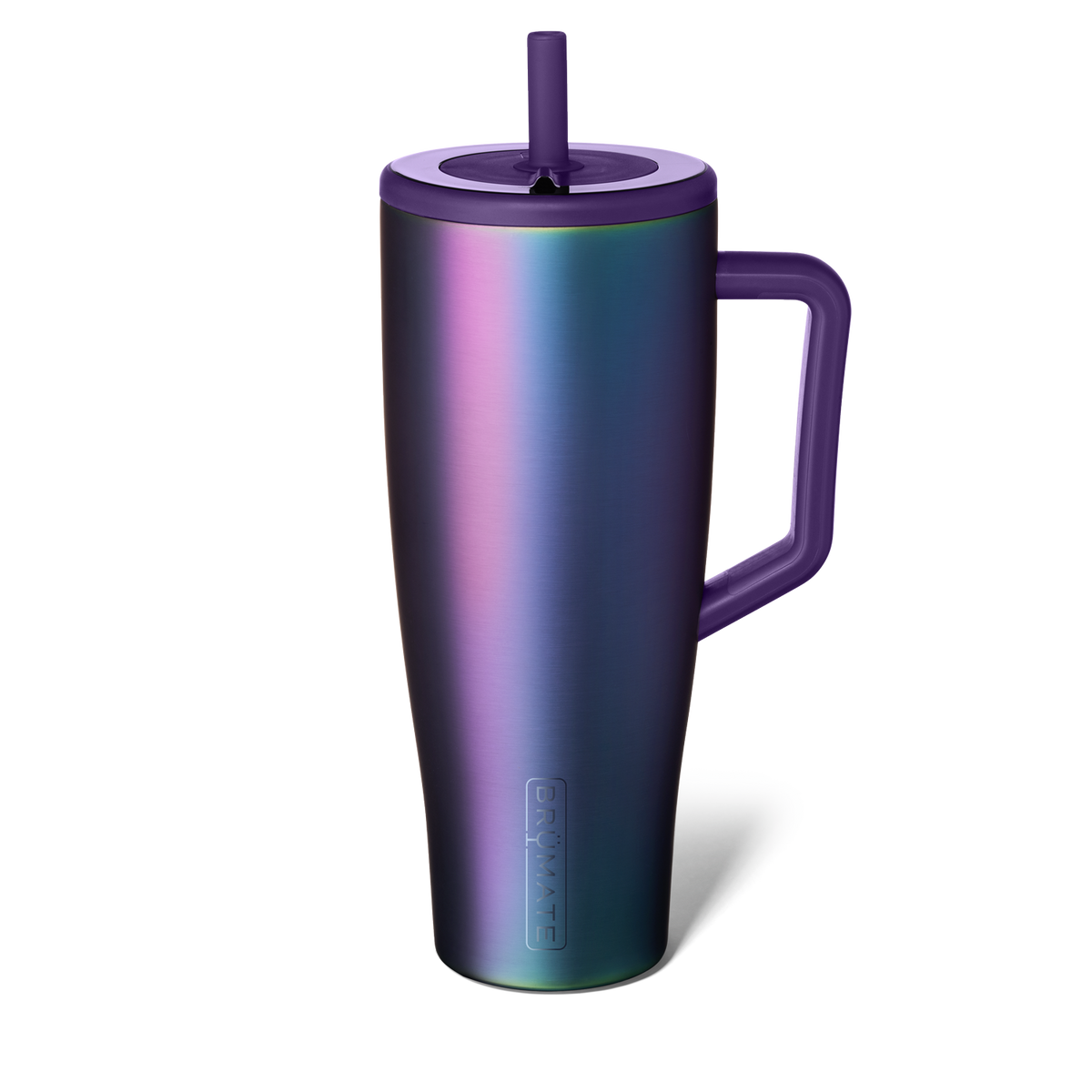 era-40oz-y1 era-40-dark-aura.png
