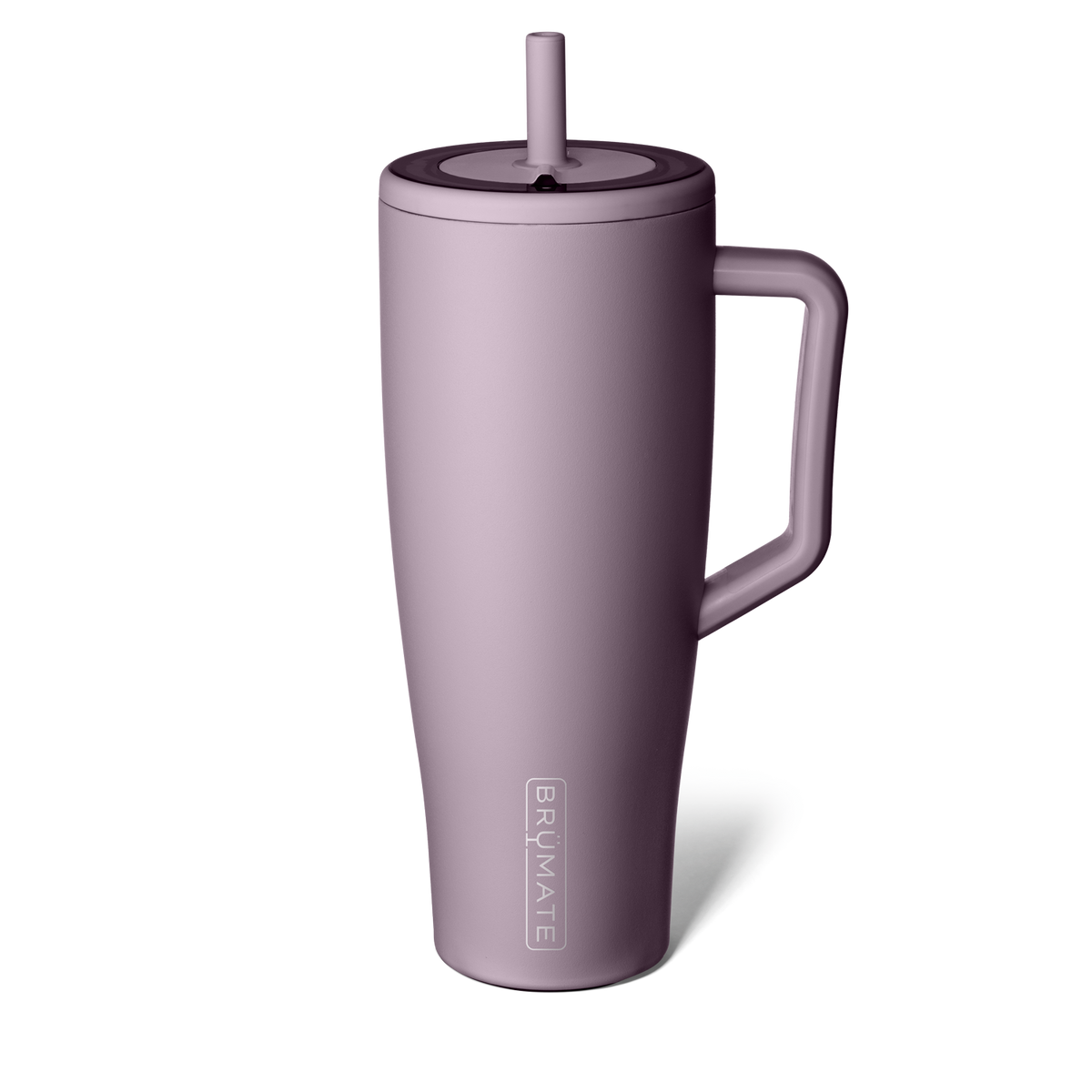 era-40oz-y1 era-40-lilac-dusk.png