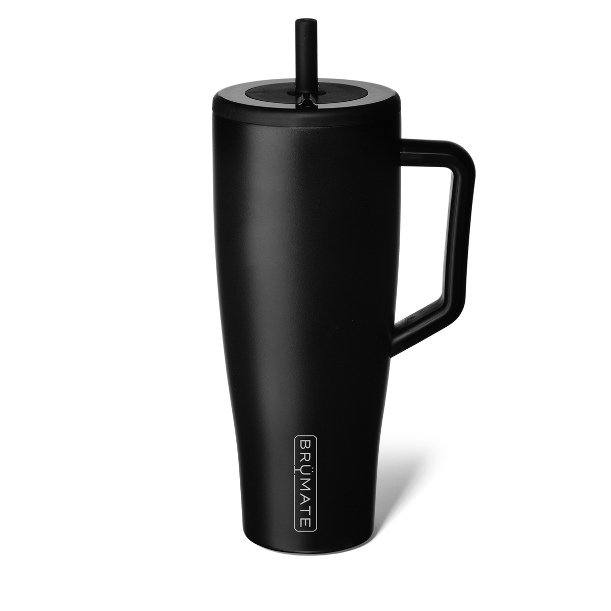 era-40oz-y1 era-40-matte-black.png
