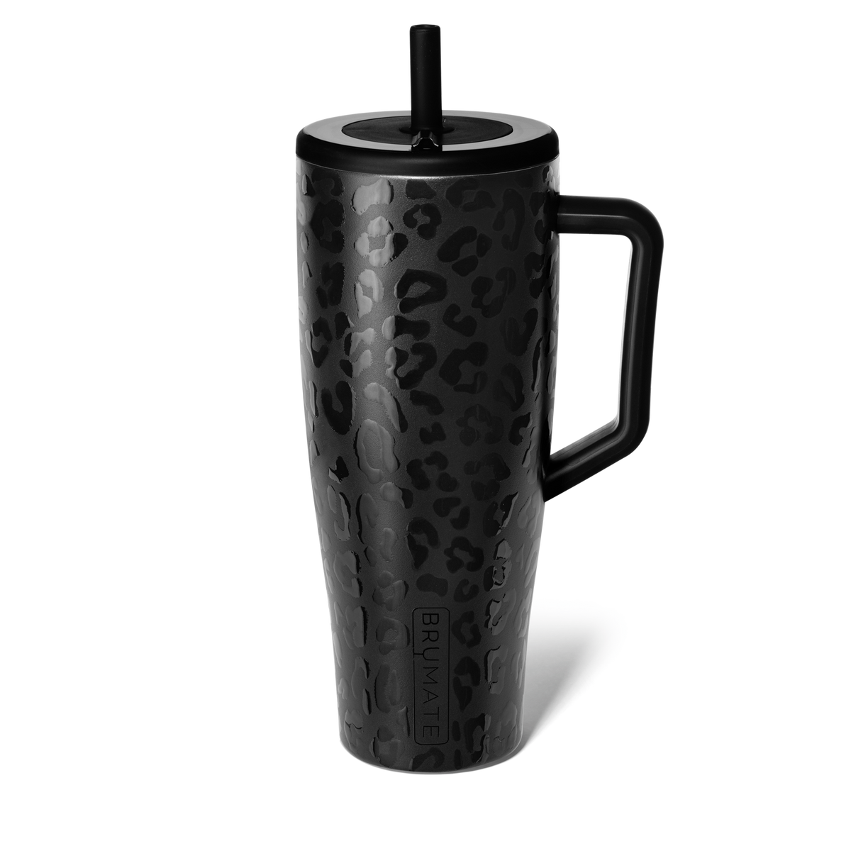era-40oz-y1 era-40-onyx-leopard.png