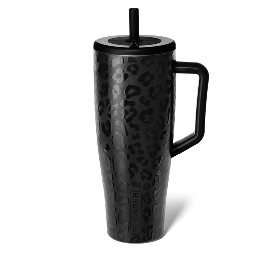 era-40oz-y1 era-40-onyx-leopard.png