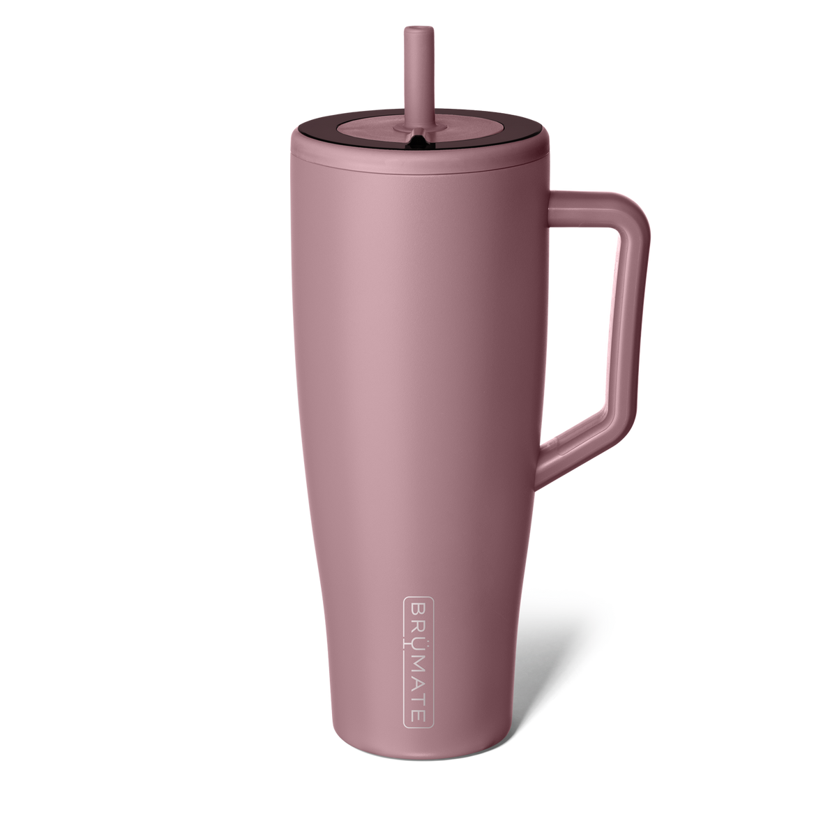 era-40oz-y1 era-40-rose-taupe.png