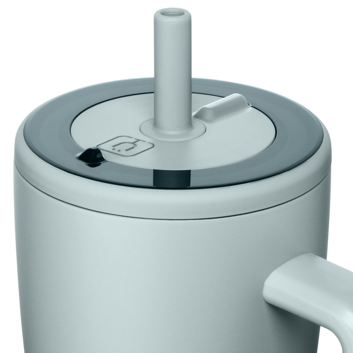 era-20oz-s4 era-blue-agave-lock.png