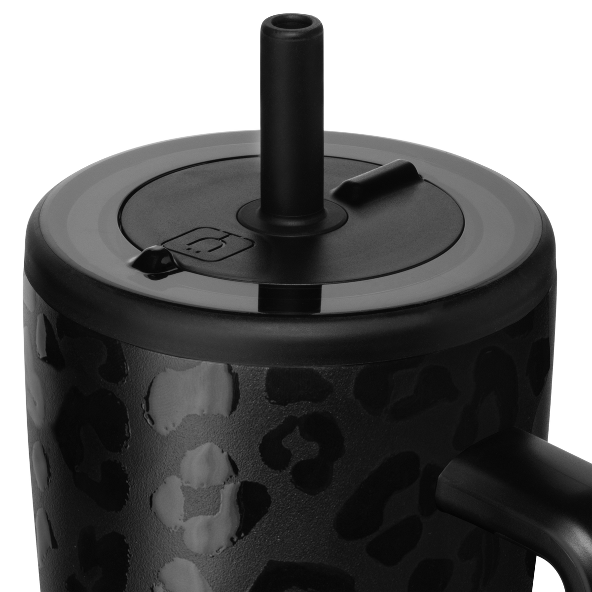 era-40oz-y1 era-onyx-leopard-lock.png