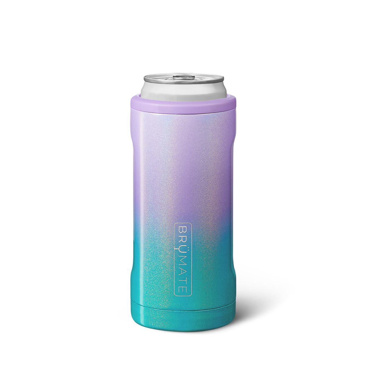 hopsulator-slim-z2 hopsulator-slim-glitter-mermaid.png