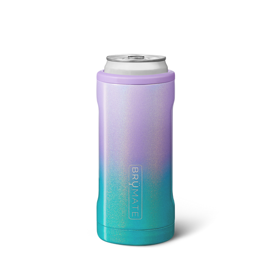 hopsulator-slim-z2 hopsulator-slim-glitter-mermaid.png