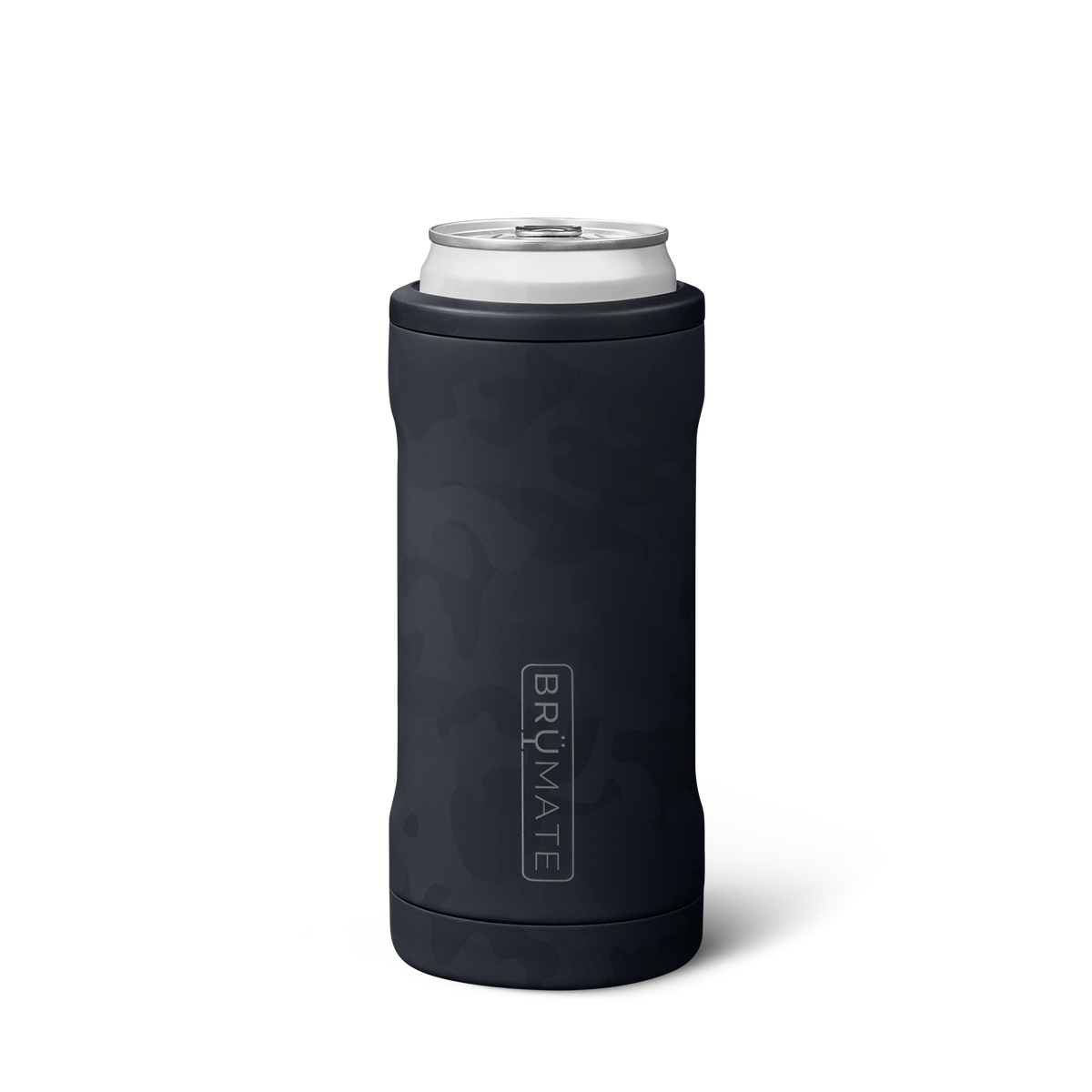 hopsulator-slim-z2 hopsulator-slim-midnight-camo.png