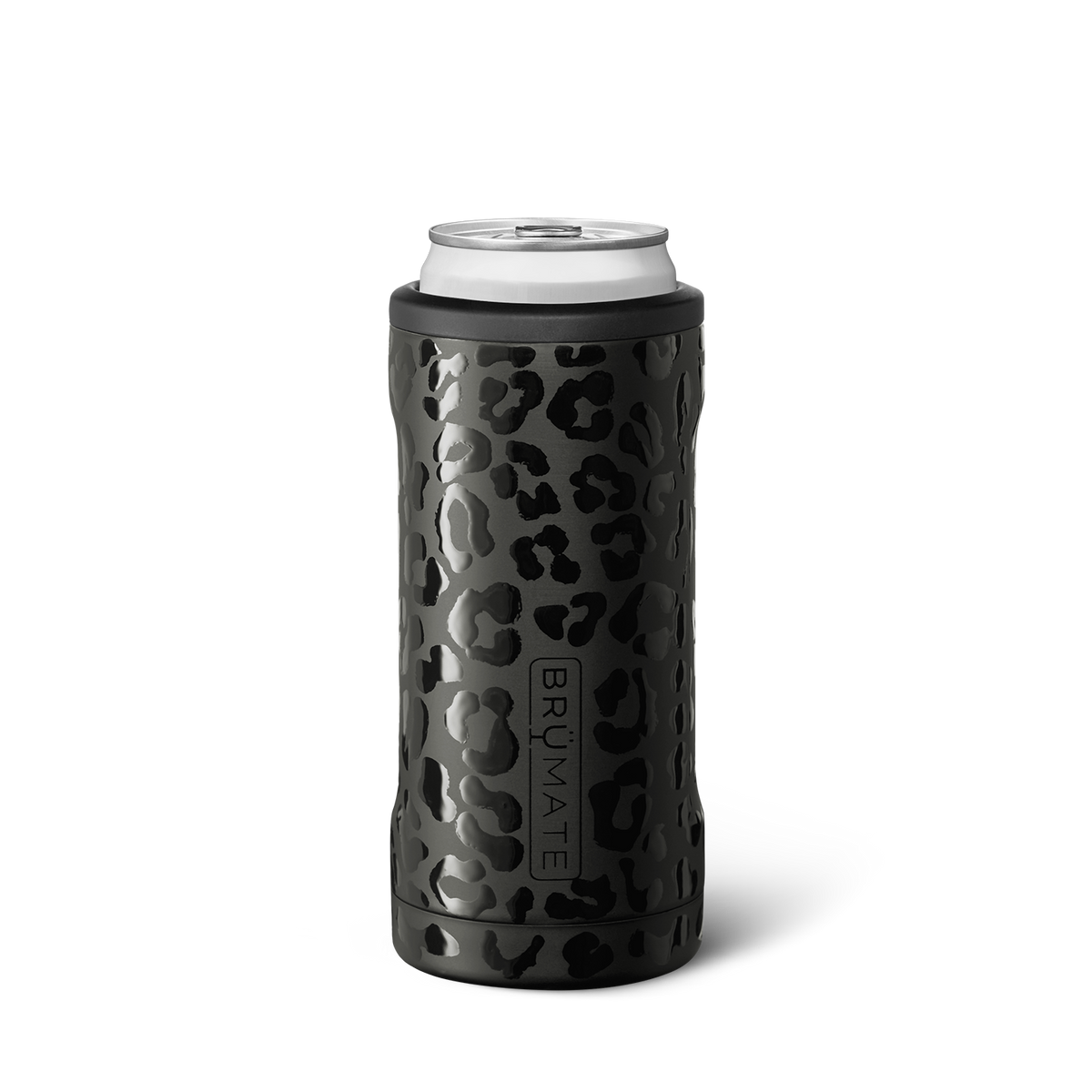 hopsulator-slim-z2 hopsulator-slim-onyx-leopard.png