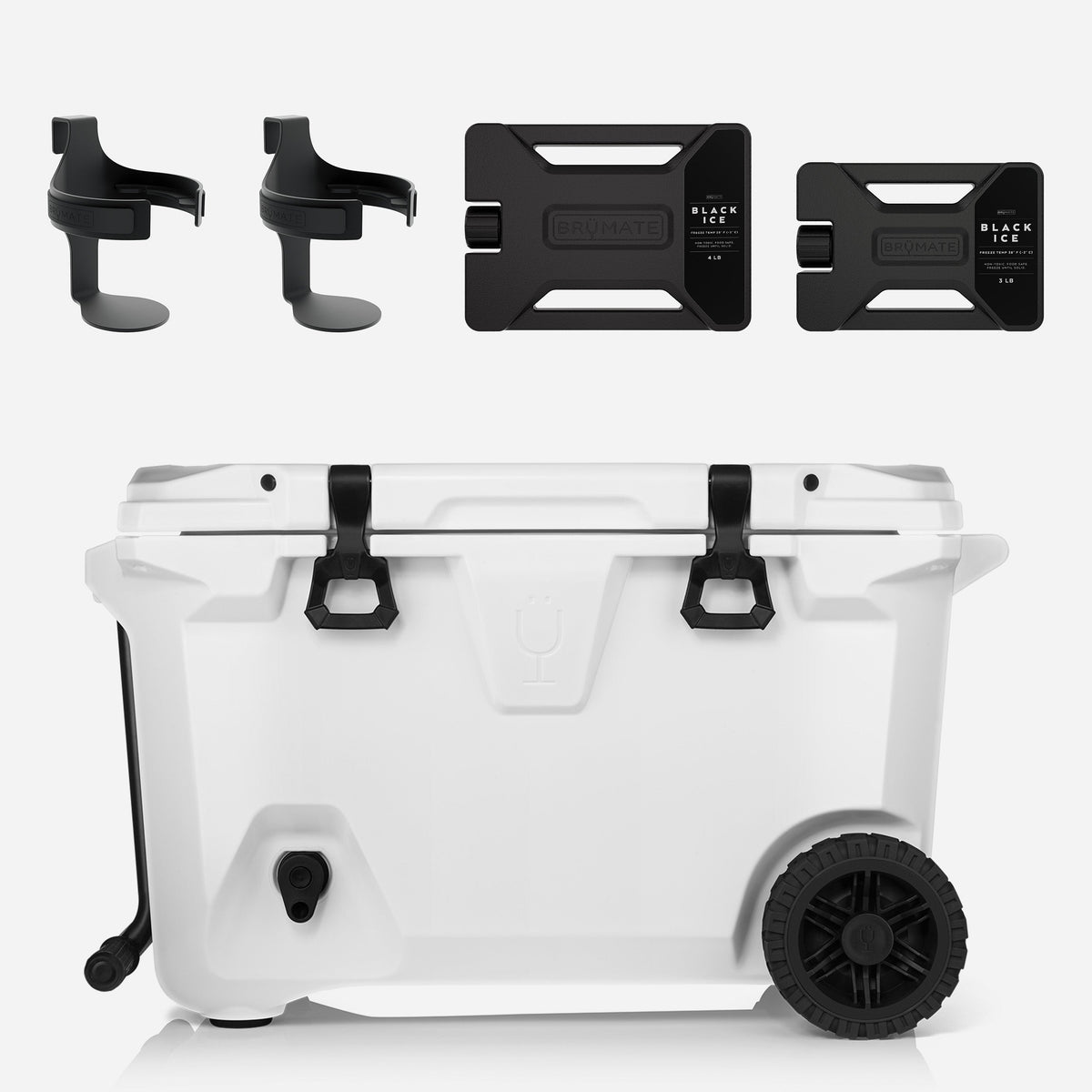 brutank-double-drink-bundle-f0 ice-white-brutank-bundle-double-drink-holder.jpg