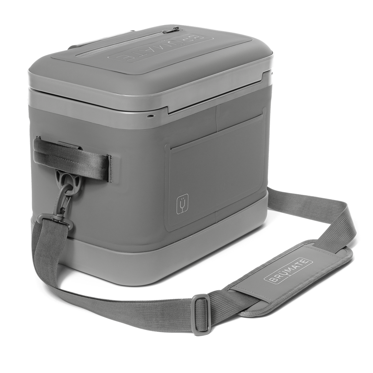magpack-12-can-w6 magpack_12_graphite_back_angle.png