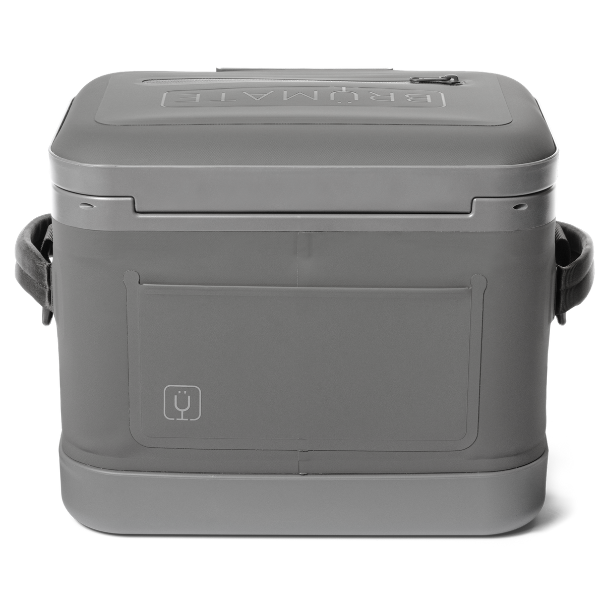 magpack-12-can-w6 magpack_12_graphite_back_nostrap.png