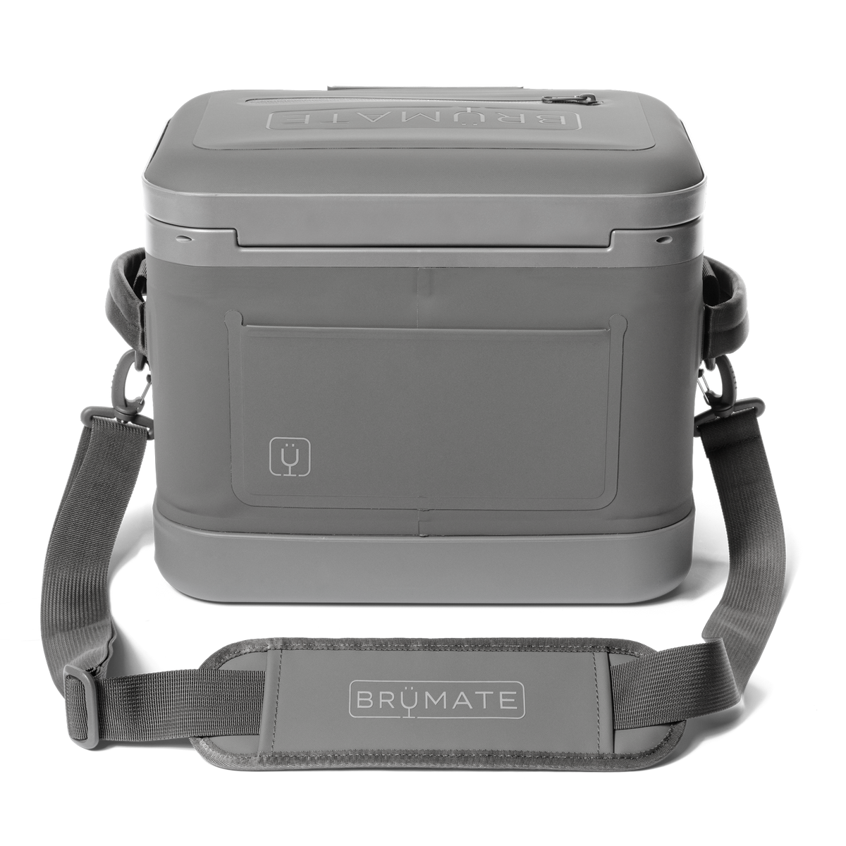 magpack-12-can-w6 magpack_12_graphite_back_strap.png
