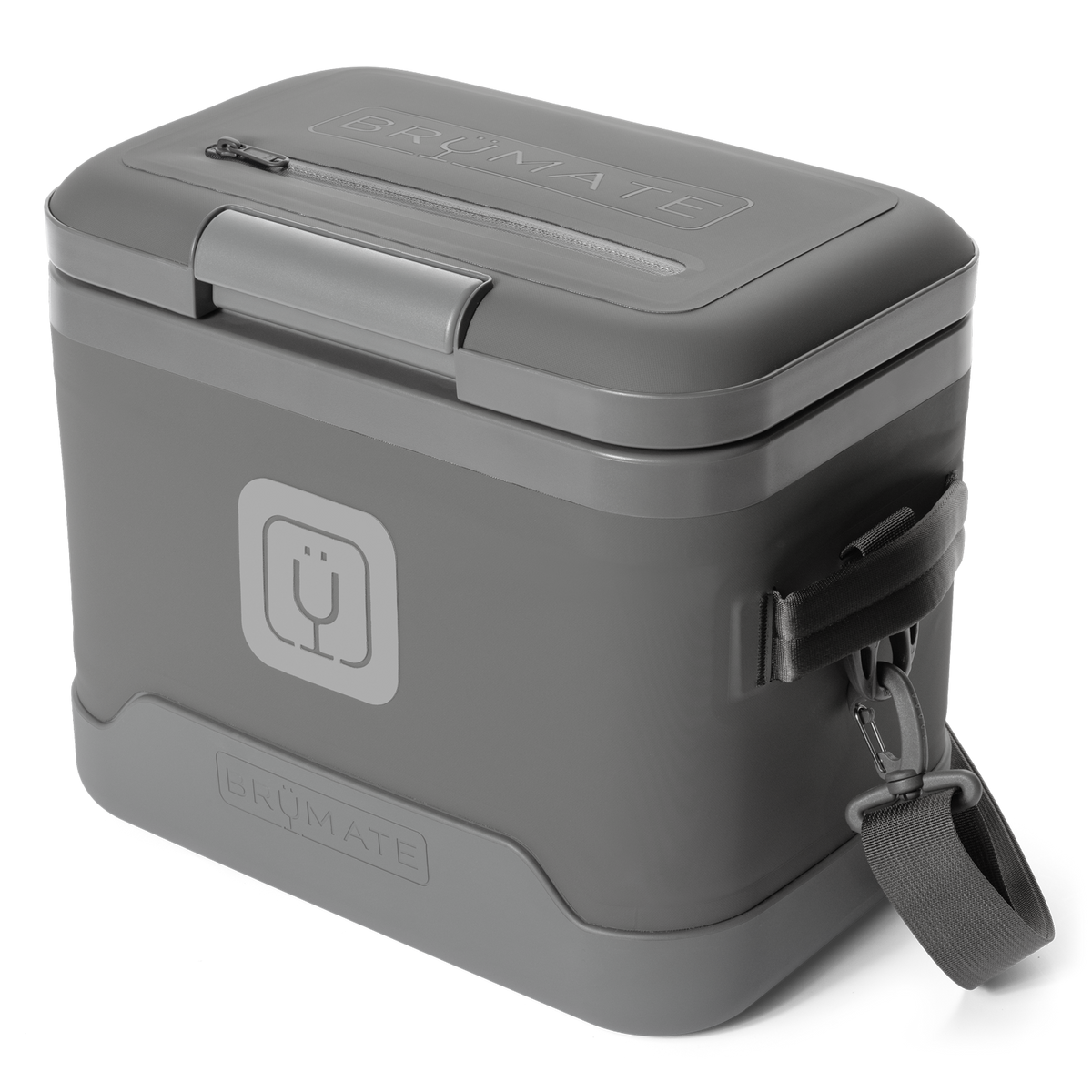 magpack-12-can-w6 magpack_12_graphite_front.png