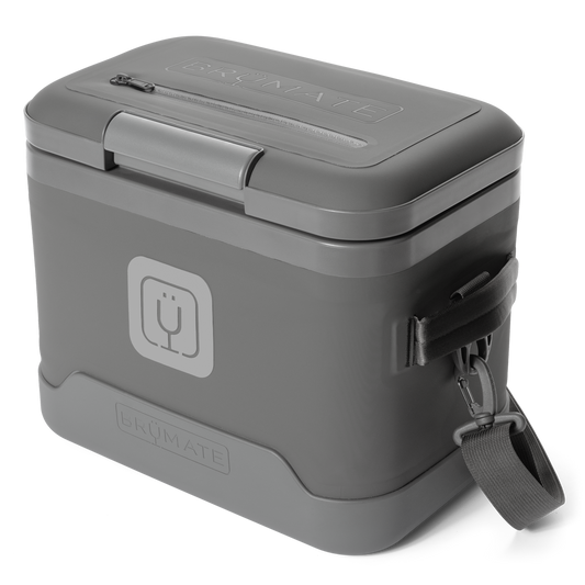 magpack-12-can-w6 magpack_12_graphite_front.png