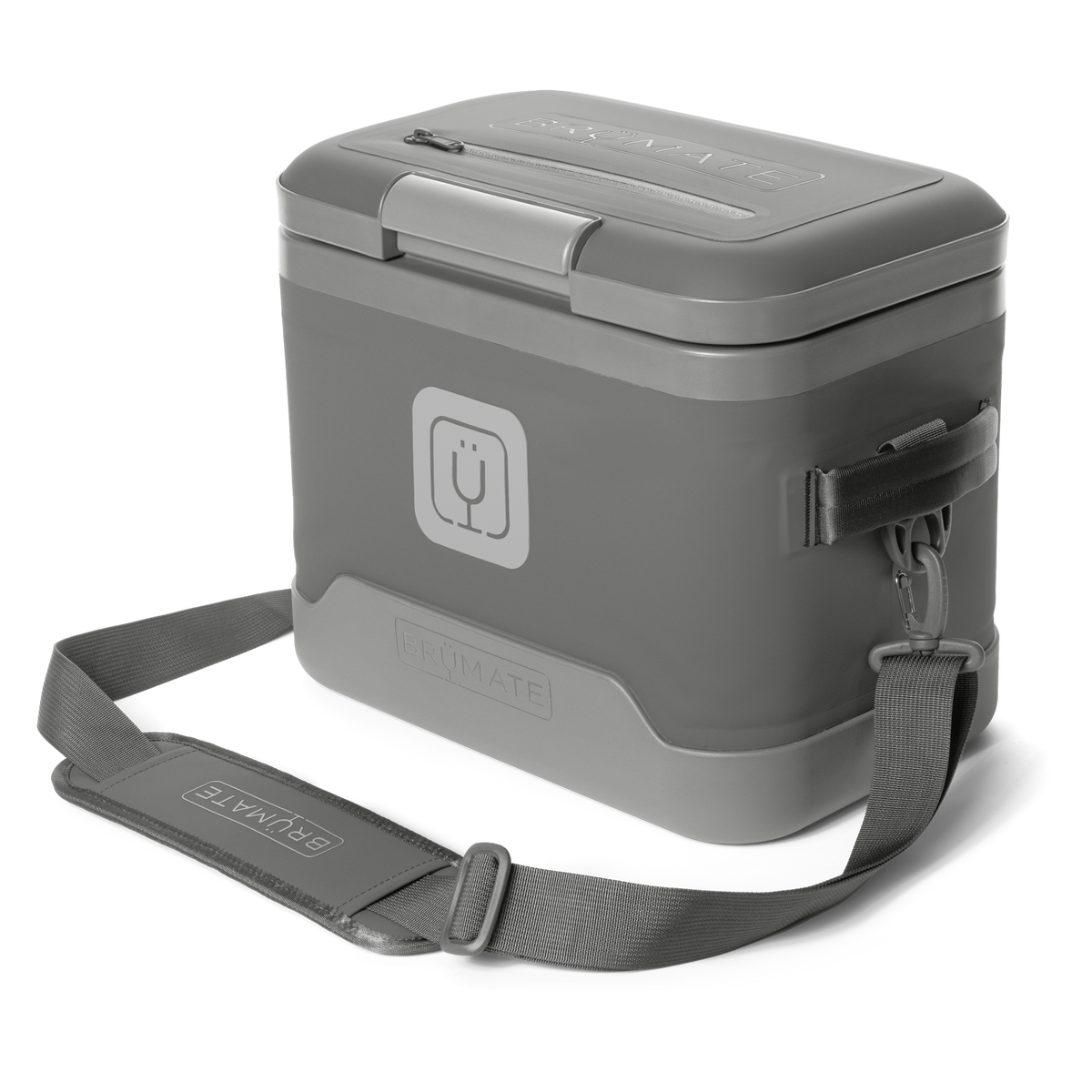 magpack-12-can-w6 magpack_12_graphite_front_strap.png