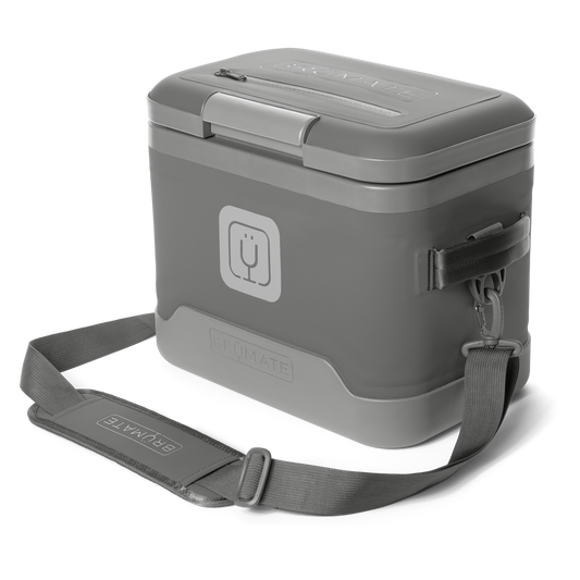 magpack-12-can-w6 magpack_12_graphite_front_strap.png