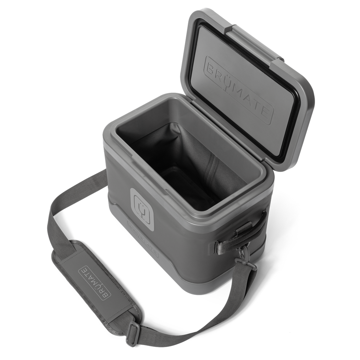 magpack-12-can-w6 magpack_12_graphite_open.png
