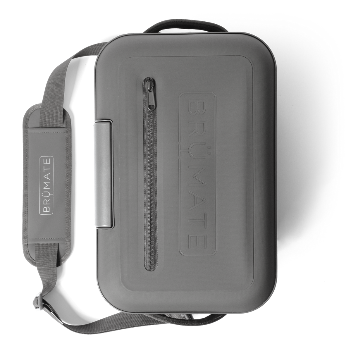magpack-12-can-w6 magpack_12_graphite_top.png