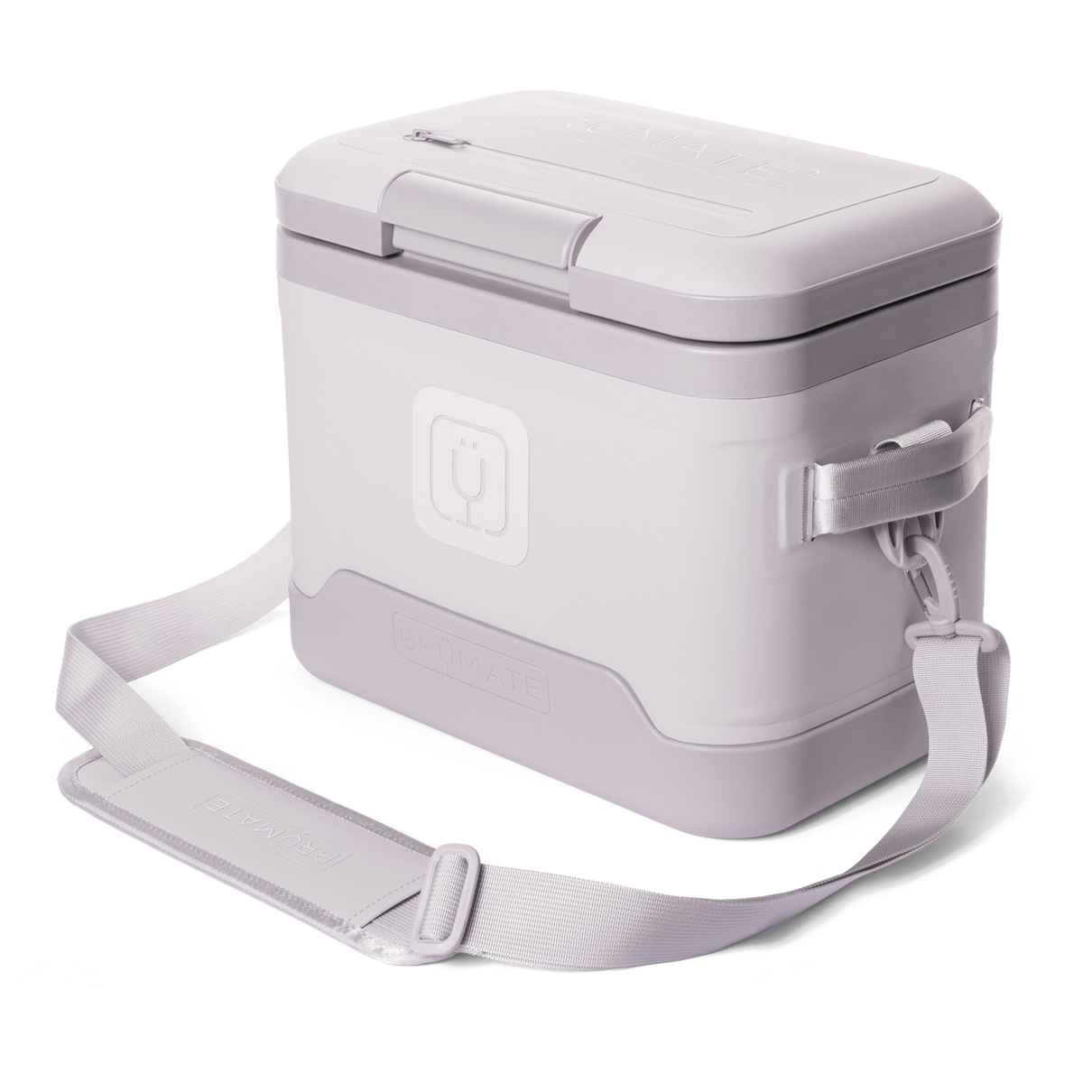 magpack-12-can-w6 magpack_12_lilac_front_strap.png