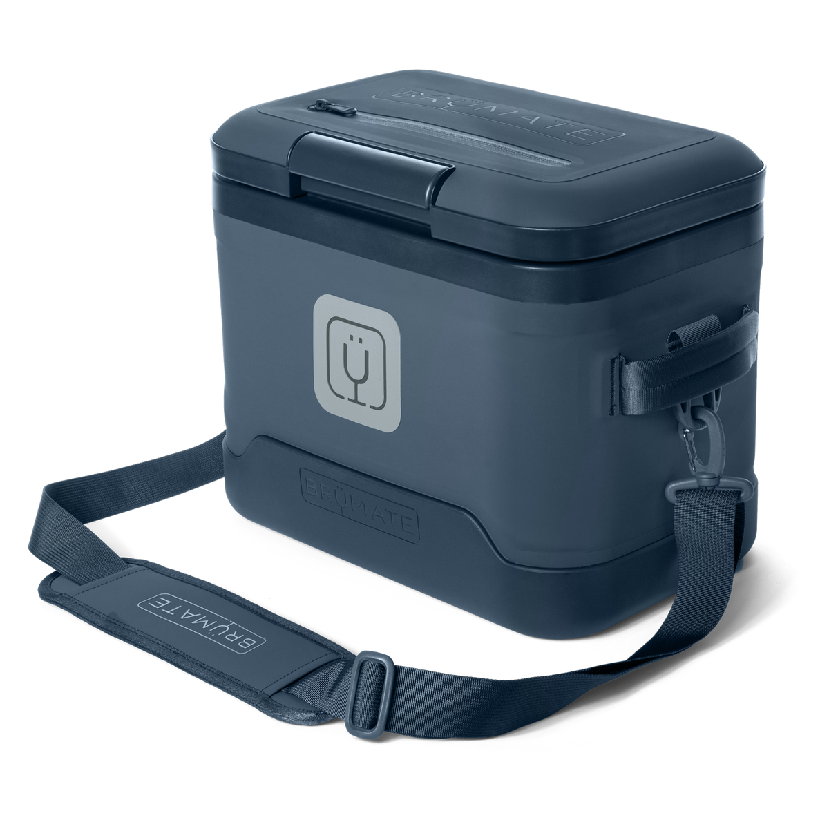 magpack-12-can-w6 magpack_12_nightfall_front_strap.png