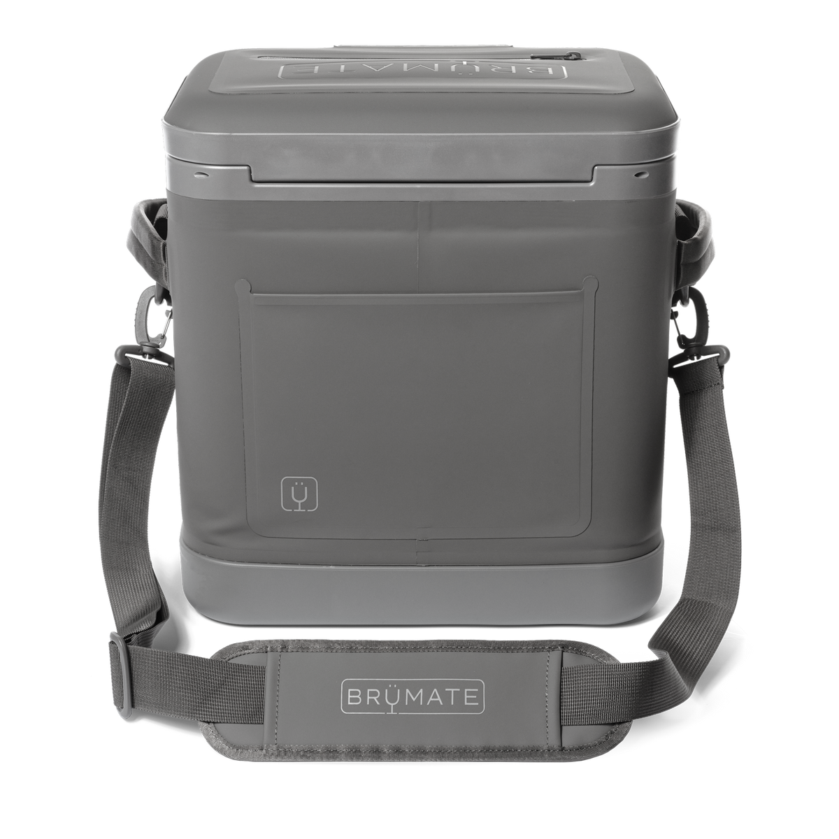 magpack-18-can-j1 magpack_18_graphite_back.png