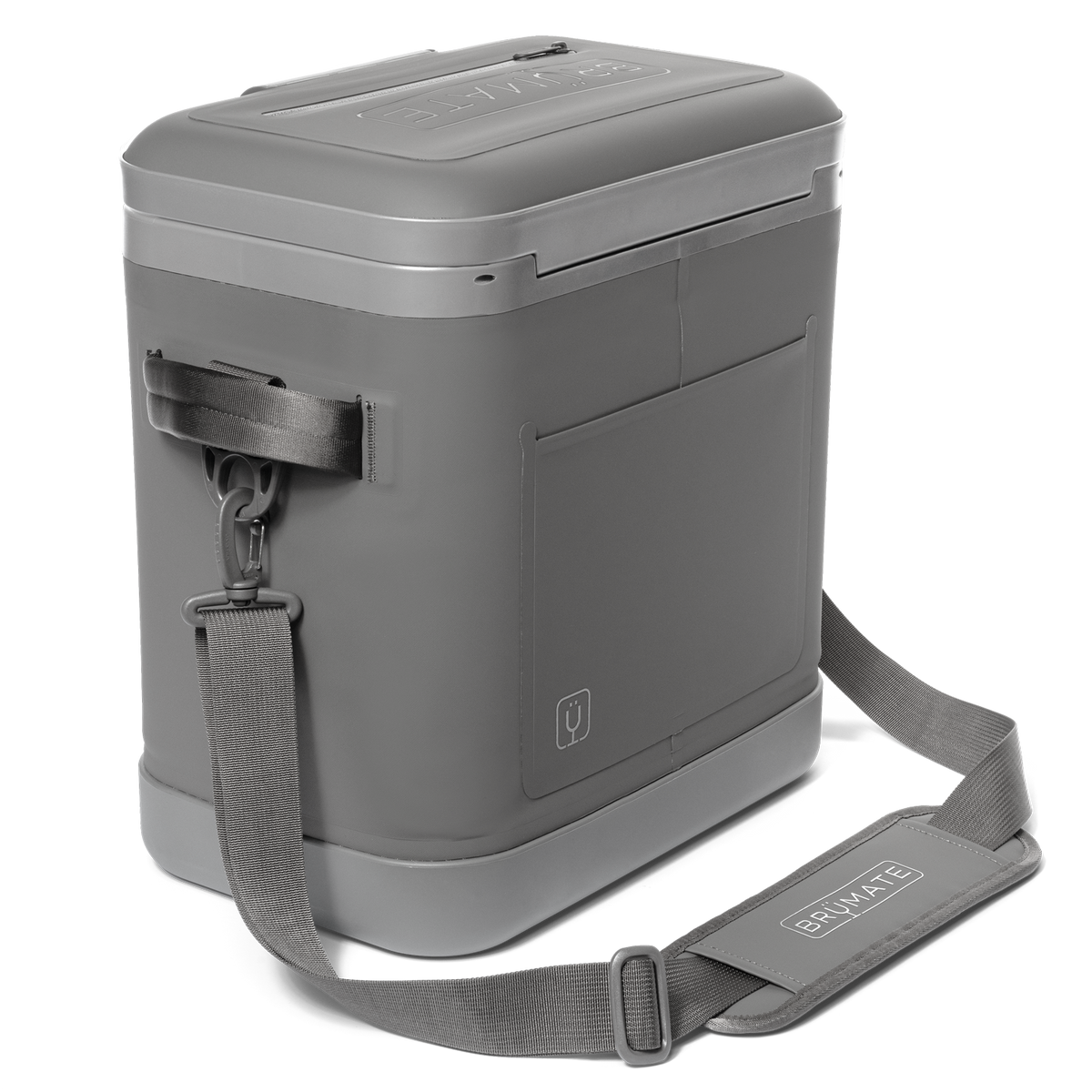 magpack-18-can-j1 magpack_18_graphite_back_angle.png