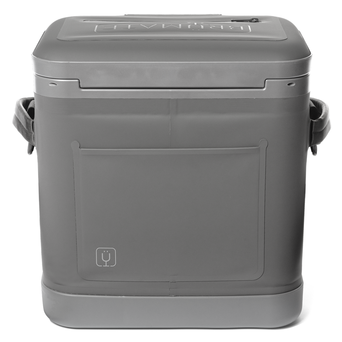 magpack-18-can-j1 magpack_18_graphite_back_nostrap.png