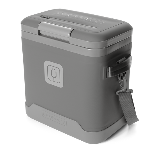 magpack-18-can-j1 magpack_18_graphite_front.png