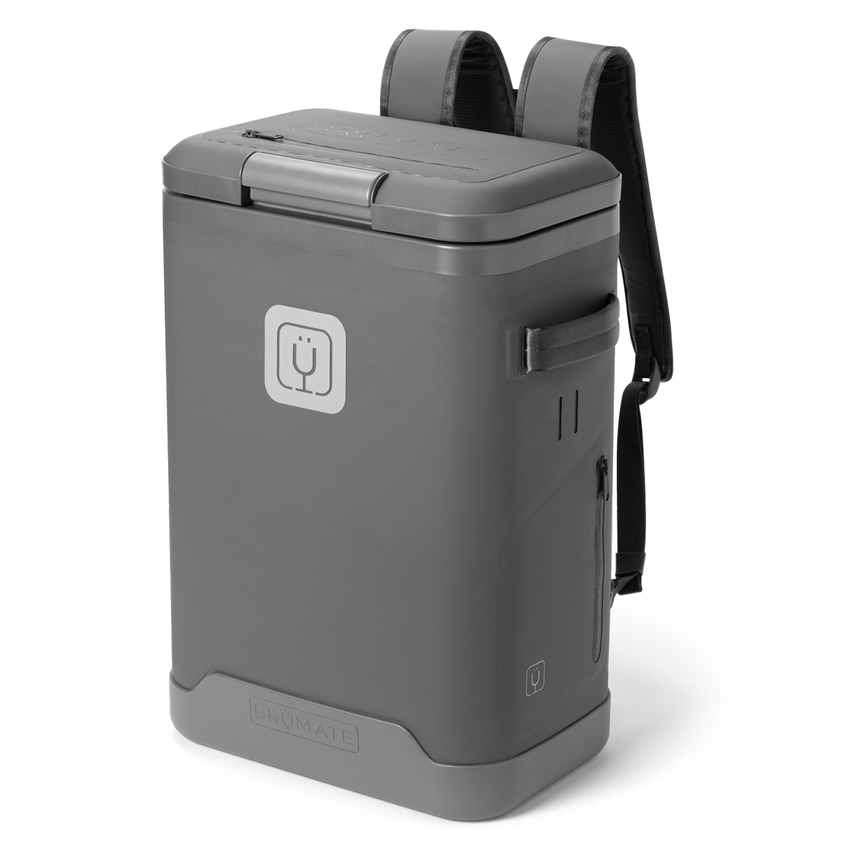magpack-24-can-z0 magpack_24_graphite_hero.png