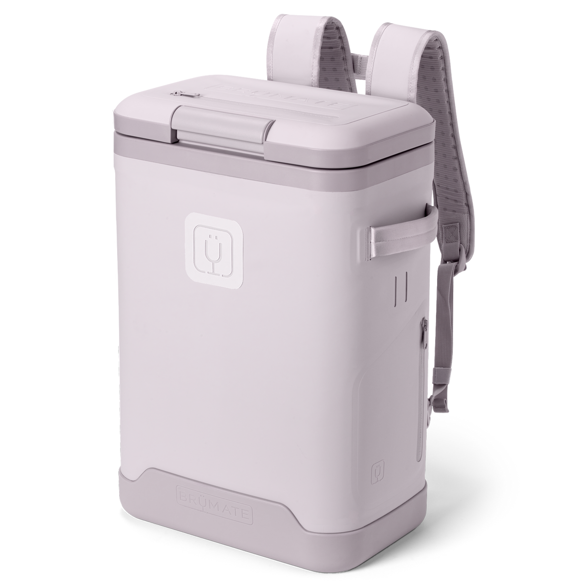 magpack-24-can-z0 magpack_24_lilac_hero_0136d584-5868-450d-9767-131b37744c33.png