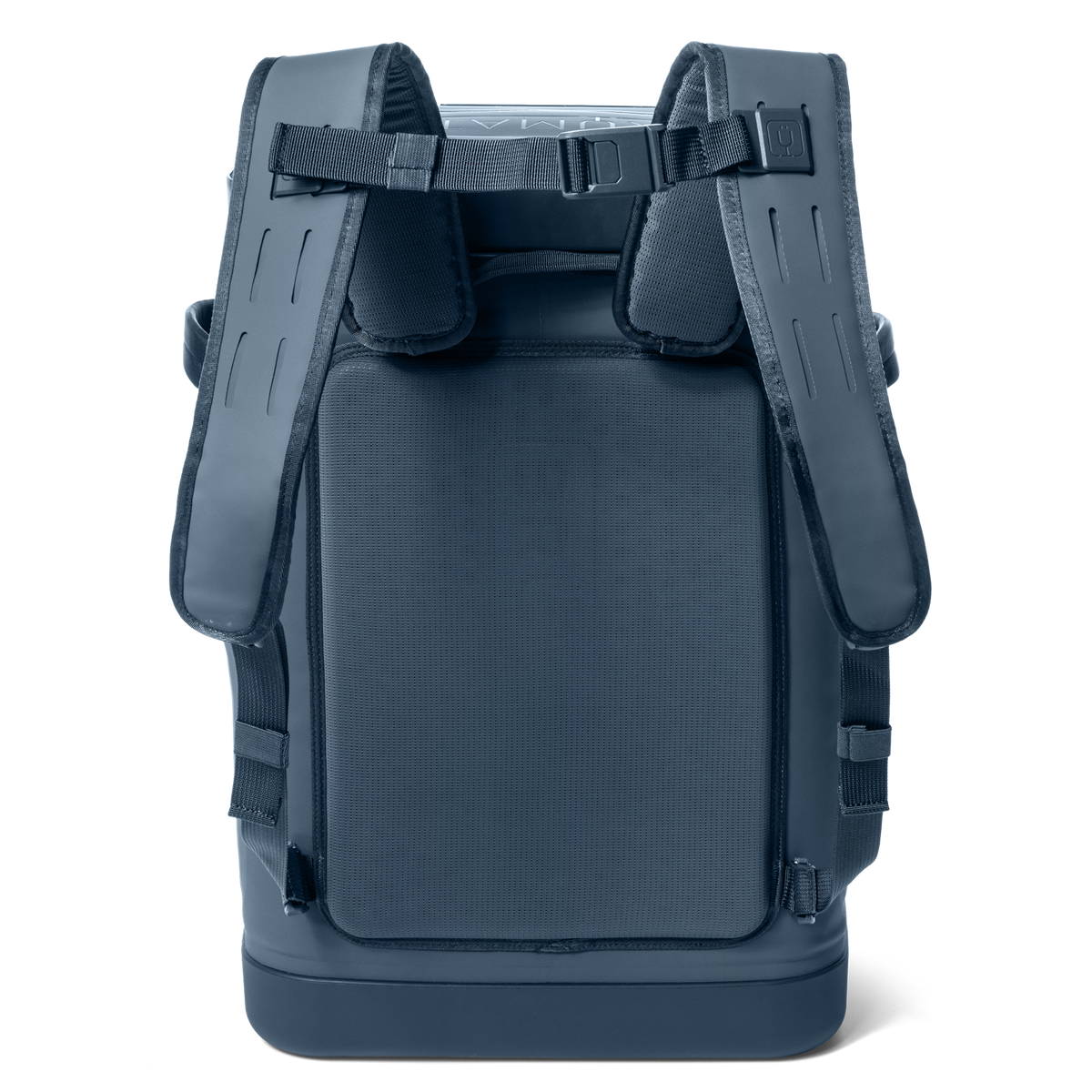 magpack-24-can-z0 magpack_24_nightfall_back.png