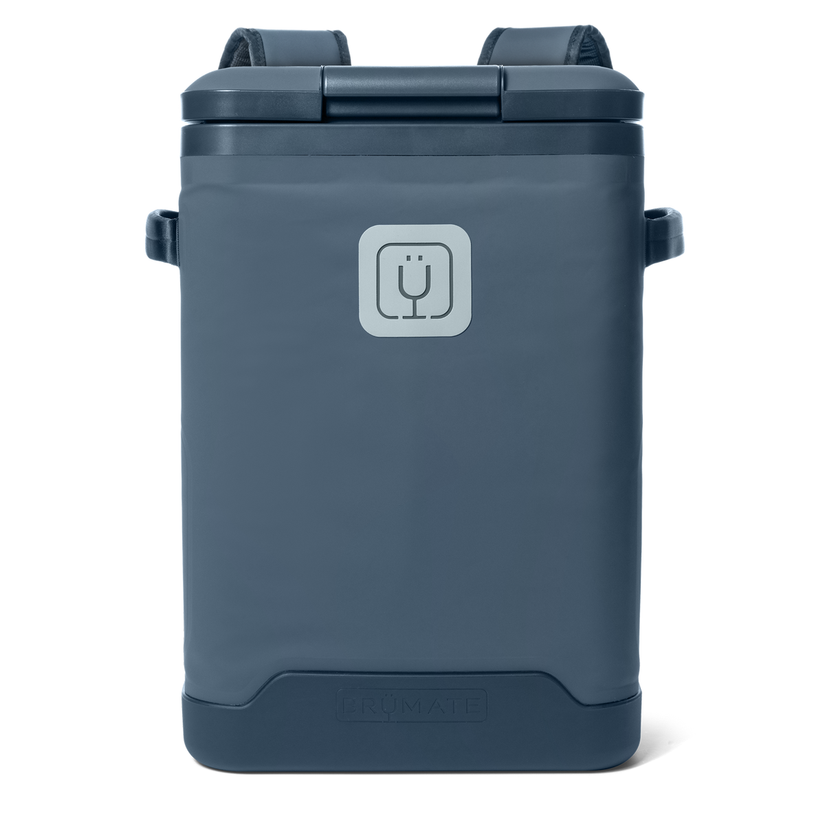 magpack-24-can-z0 magpack_24_nightfall_front.png