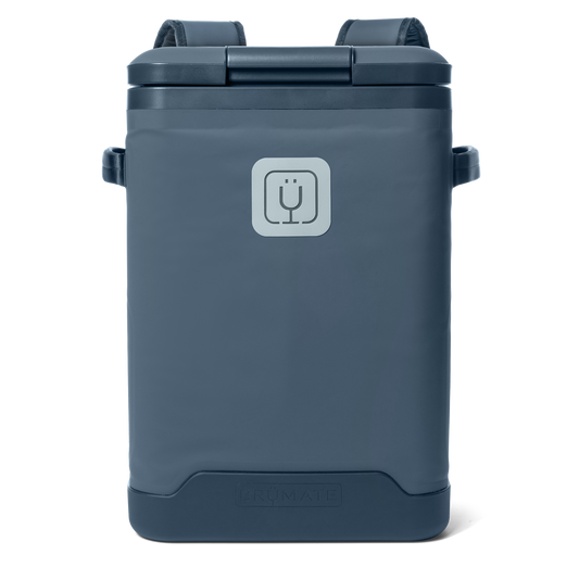 magpack-24-can-z0 magpack_24_nightfall_front.png