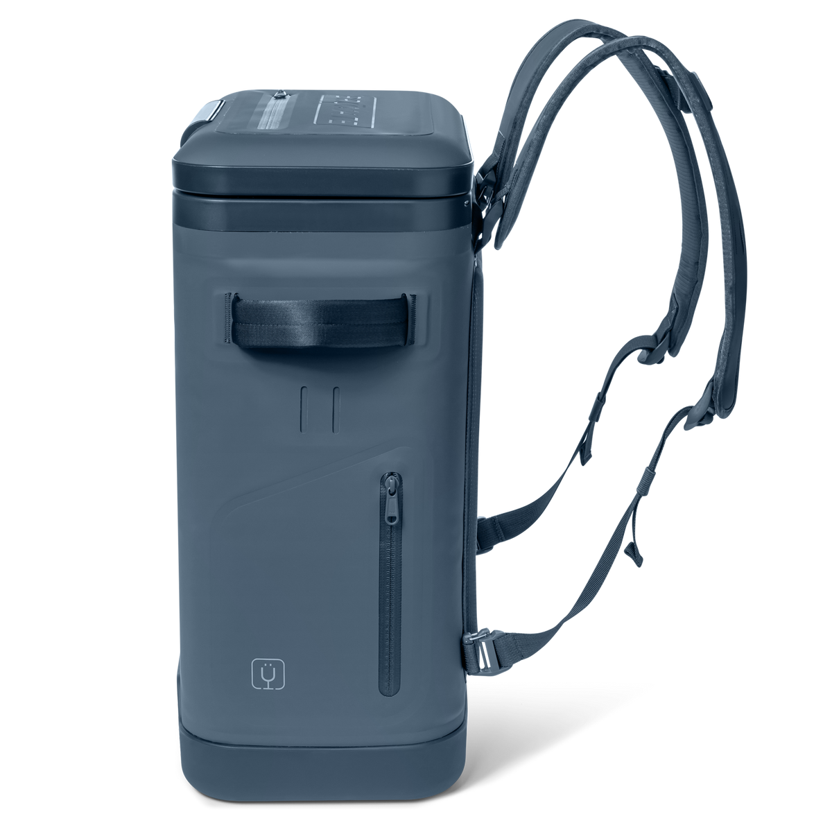 magpack-24-can-z0 magpack_24_nightfall_side.png