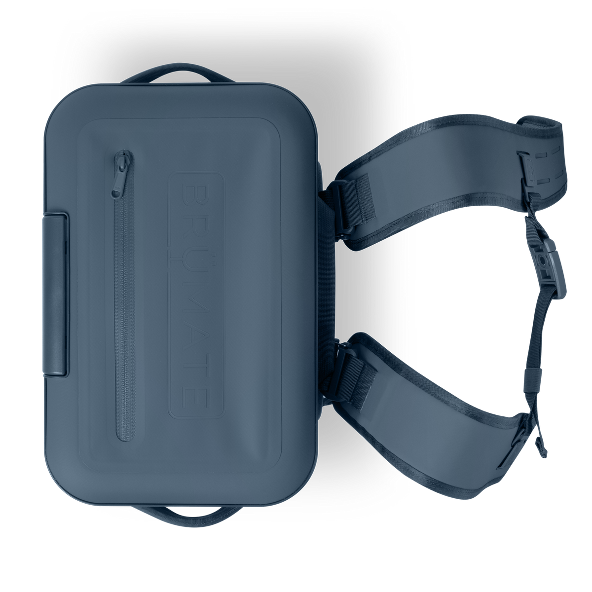 magpack-24-can-z0 magpack_24_nightfall_top.png