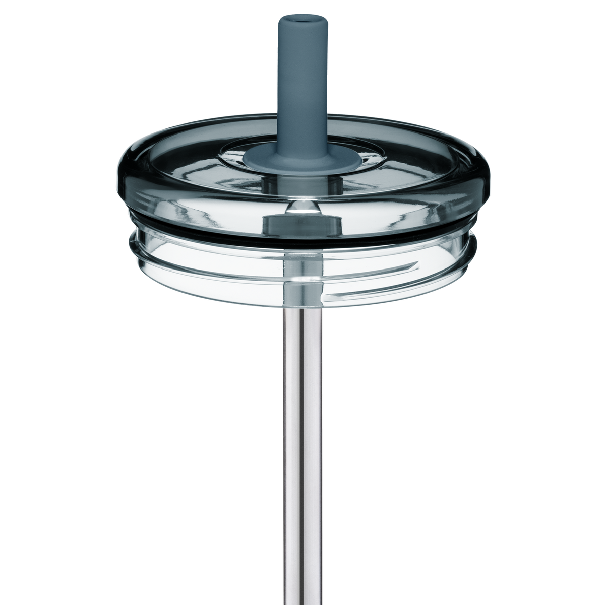 multishaker-straw-lids-d6 multishaker-straw-nightfall-blue.png