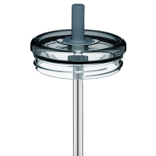 multishaker-straw-lids-d6 multishaker-straw-nightfall-blue.png