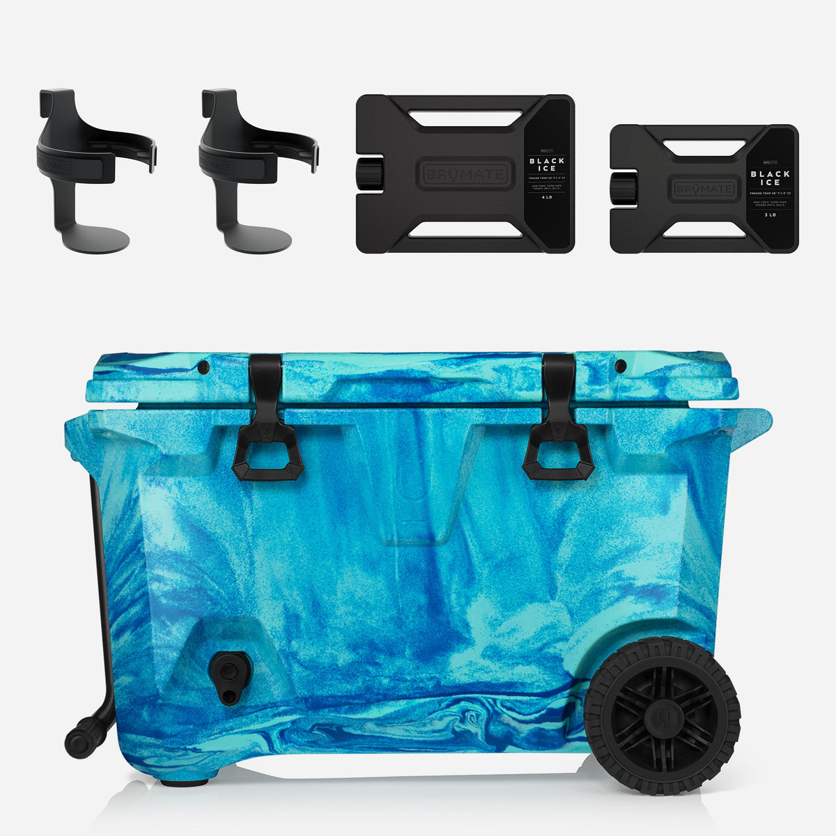 brutank-double-drink-bundle-f0 ocean-swirl-brutank-bundle-double-drink-holder.jpg