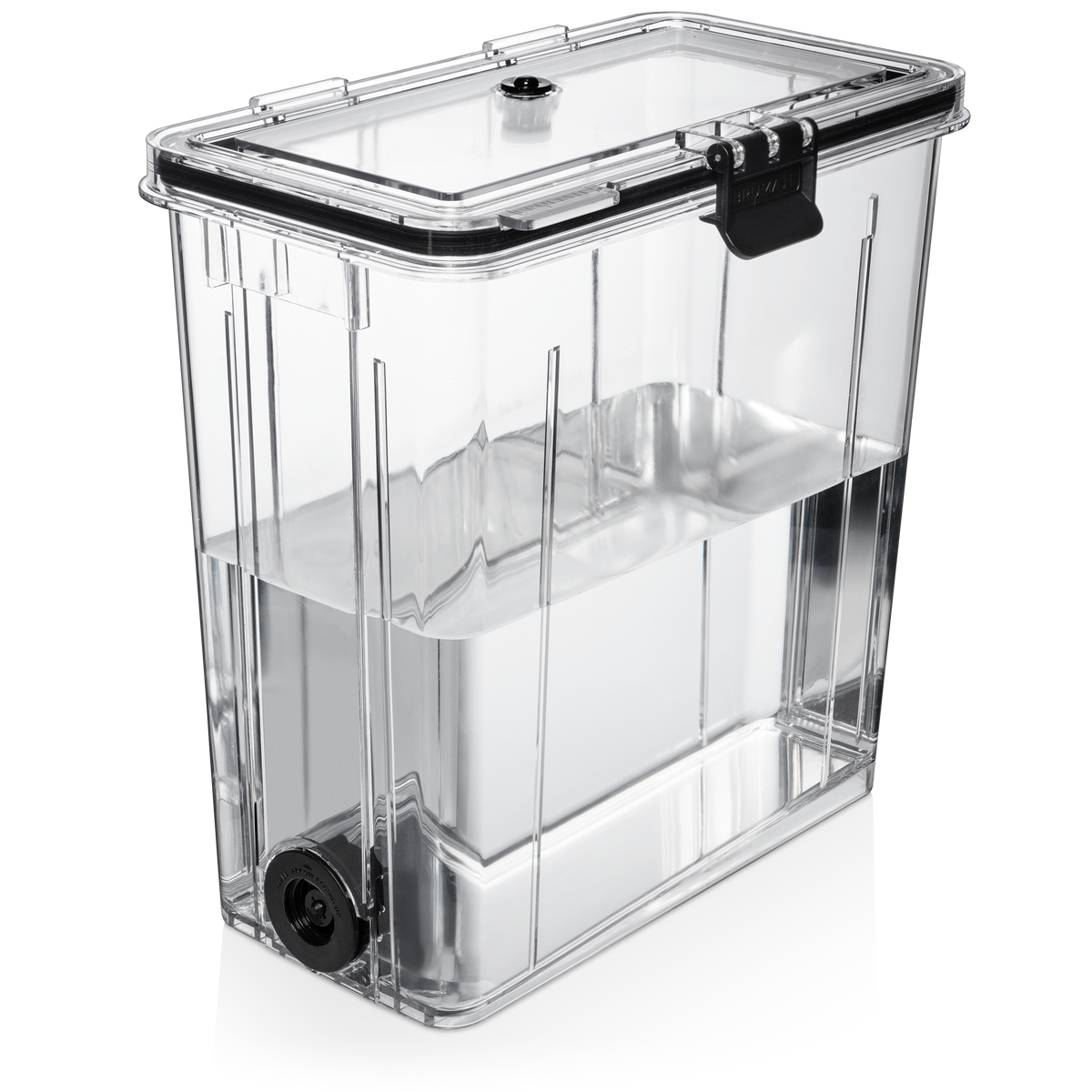 brutank-55qt-self-tapping-replacement-tank-s3 p31.png