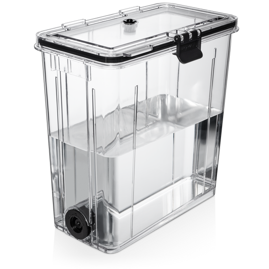 brutank-55qt-self-tapping-replacement-tank-s3 p31.png