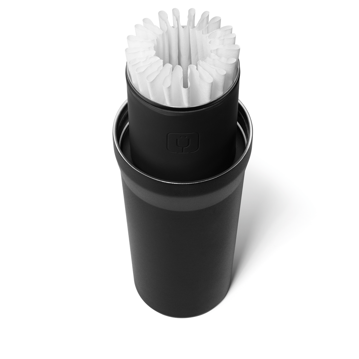 pour-over-replacement-filters-set-of-40-k2 pour-over-angle-filter.png