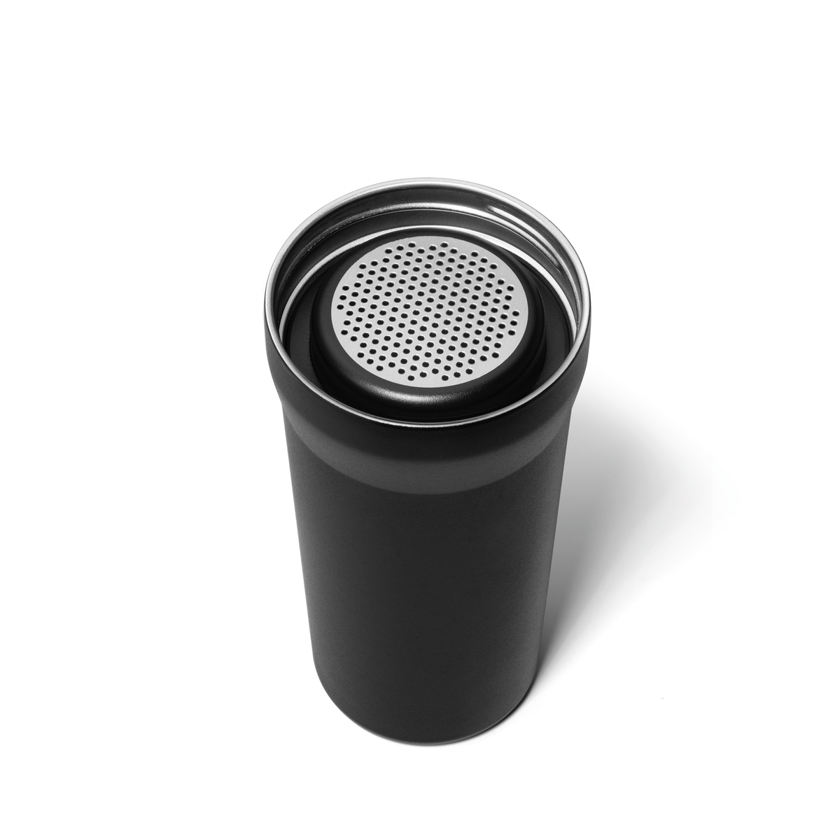 pour-over-20oz-r3 pour-over-angle-nesting-cup_ef254de1-ddb3-41eb-bf0b-62b20a98a389.png
