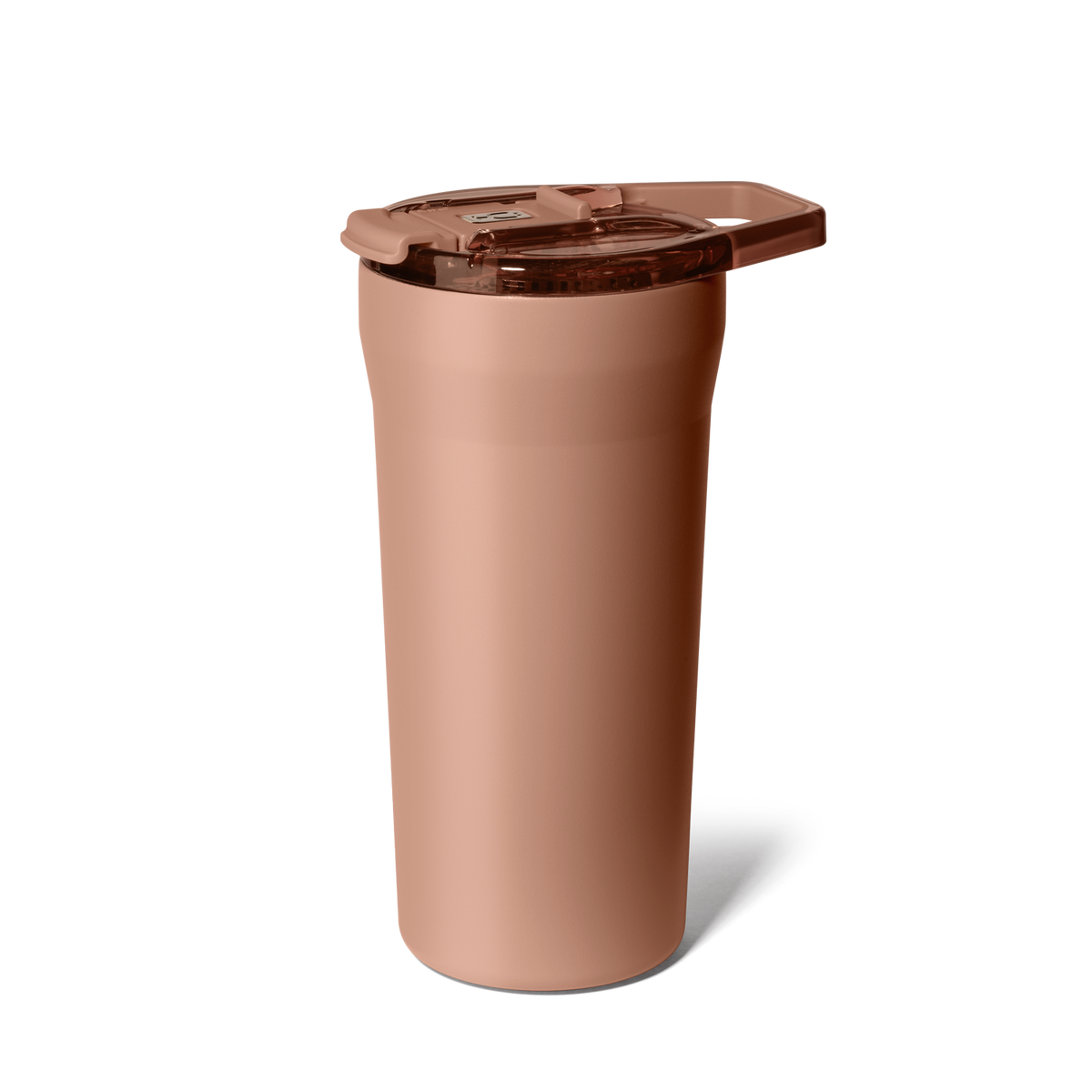 pour-over-20oz-r3 pour-over-camel-2.png