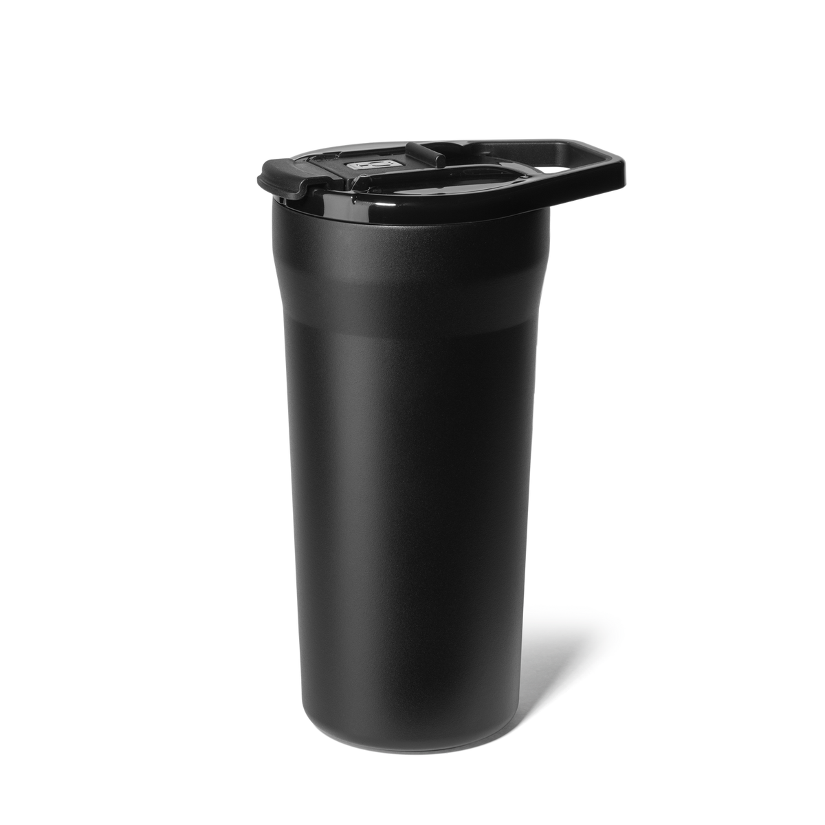 pour-over-20oz-r3 pour-over-matte-black-2.png